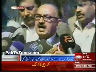 Deadlock in govt-Taliban peace talks