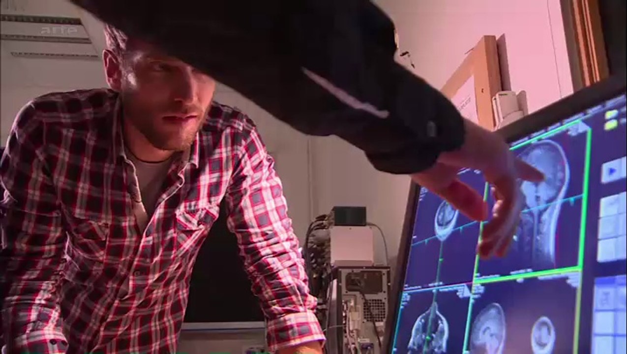 Intuition ou logique_comment prendre une décision