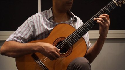 Curumim rencontre le feu, l'air,l'eau et la terre