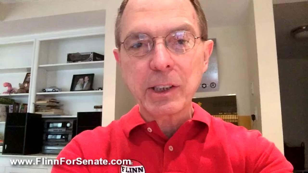 What Could Replace Obamacare?