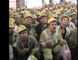 Selda Bağcan - Maden İşçileri