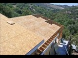 Üsküdar çatı, üsküdar izolasyon, çatı fiyatları için TEL:0543 369 53 88