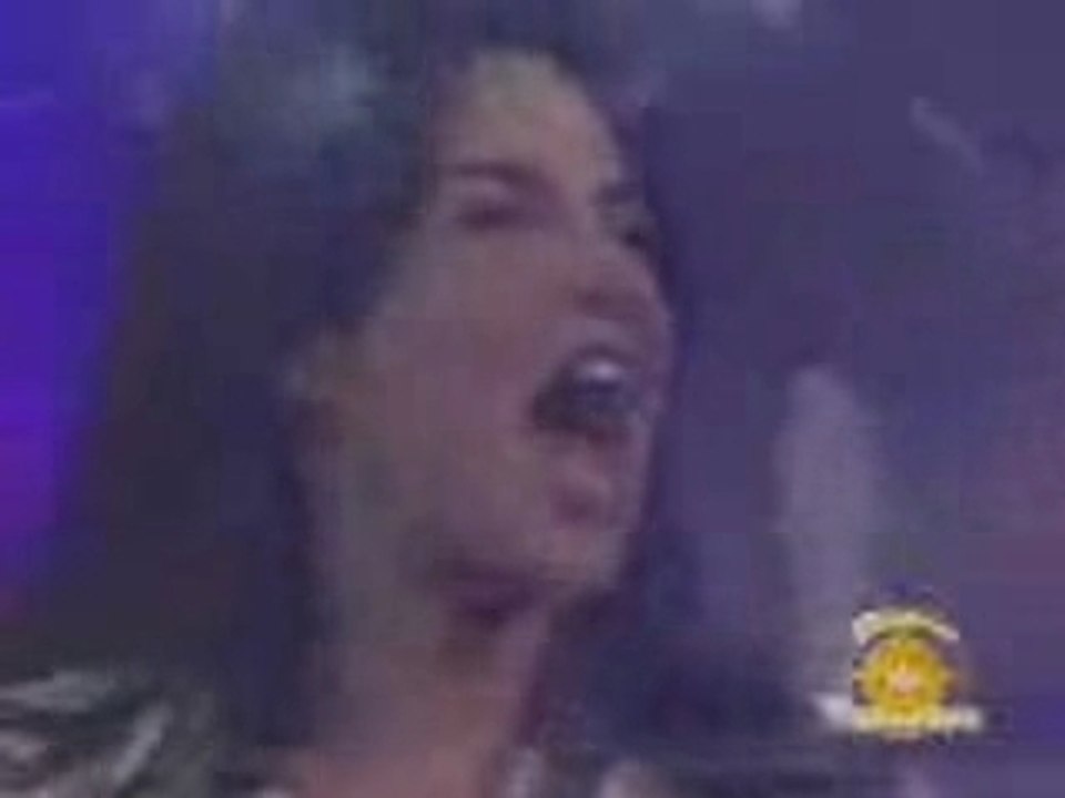 Cita con las Estrellas - Kiara 1/2