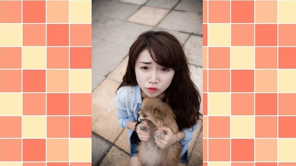 Do Reciprocal Links Work To Increase My Page Rank?