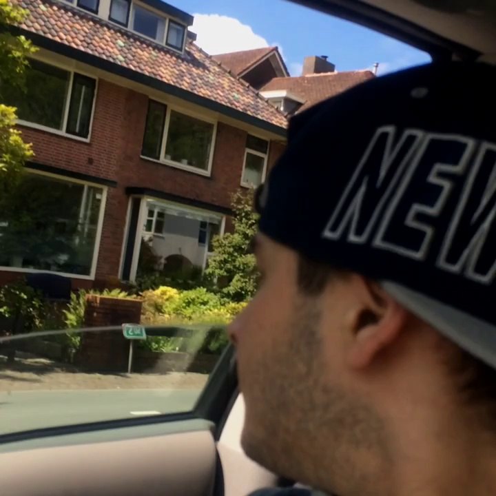 .'.