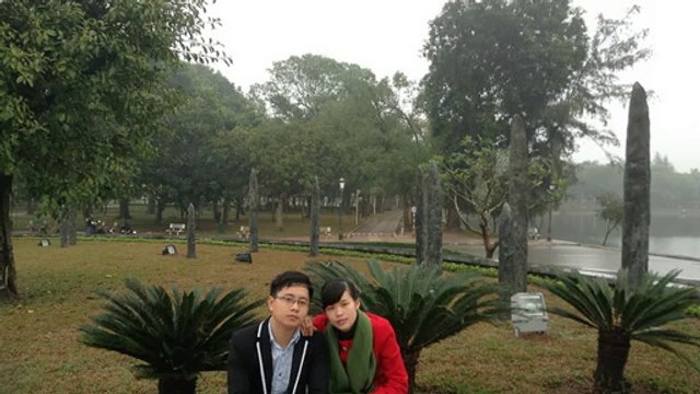 Paid Surveys Online - Big Bucks From Little Work