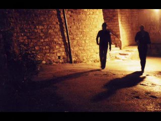 Sema Moritz - Hasret