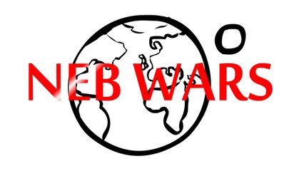 A History of Humanity (Rough Concept)