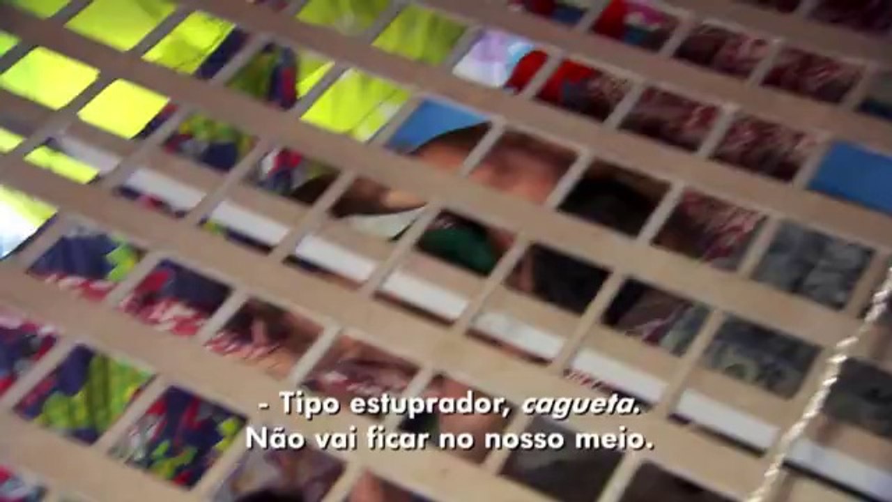 profissao 002