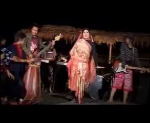 APA SALAE aas rolani @ lagu tarling