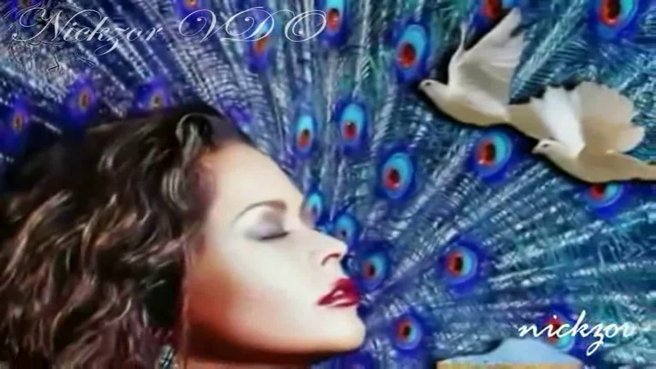 Göktan - Yağmura Yürüyorum