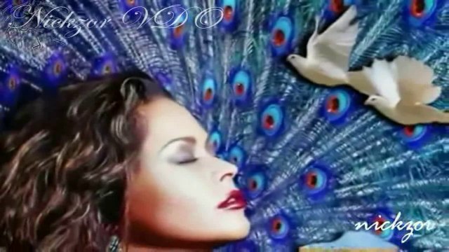 Göktan - Yağmura Yürüyorum