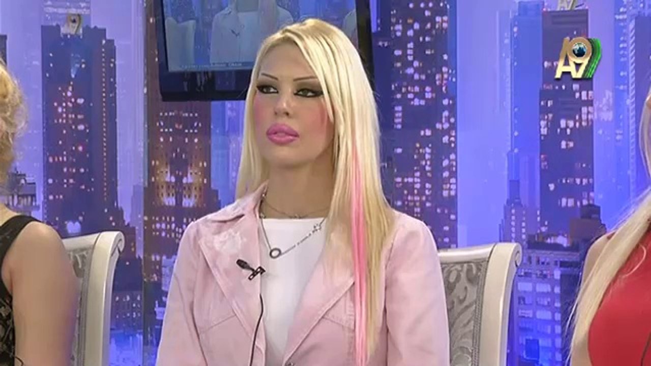 Yas tutmak haramdır, hadislerde 'Ölü için ağlamak insanı küfre düşürür' şeklinde bildirilmiştir.