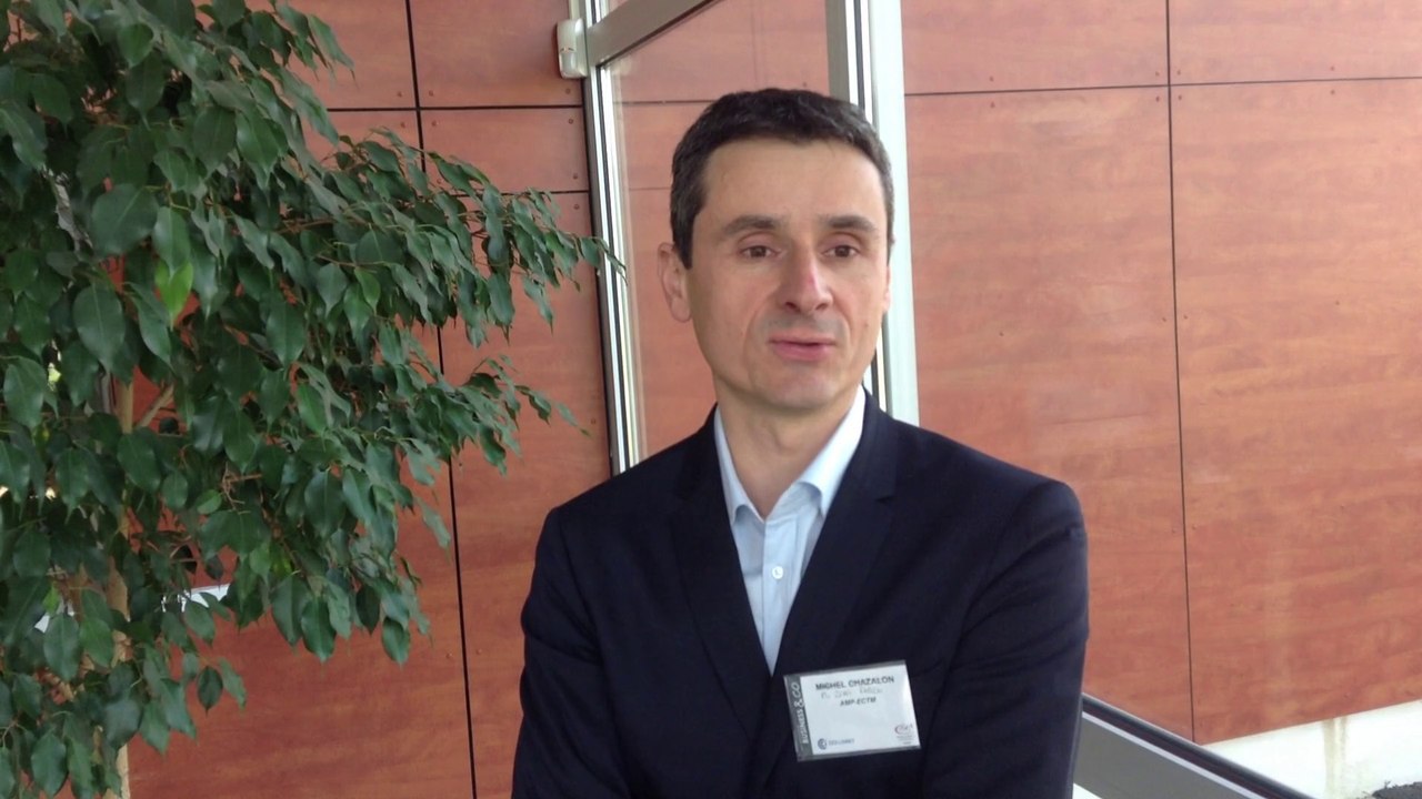 AMP-ECTM Fabien ZONI