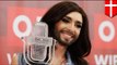 Eurovision song contest 2014: Bearded lady Conchita Wurst wins, Russians everywhere get mad