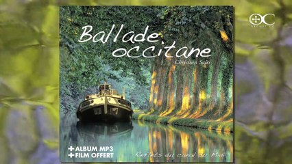 Ballade Occitane : une promenade le long du Canal du Midi avec le Groupe OC