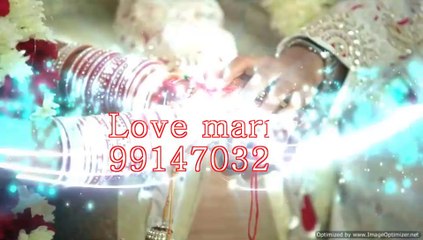 love black magic specialist aghori baba +91-9914703222