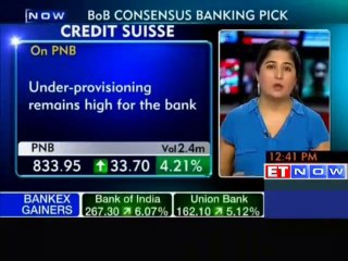 Nayak panel calls for single bank licencing regime