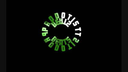 INSTRU LIBRE RAP MYSTIQUE - PERC(EASY)SON