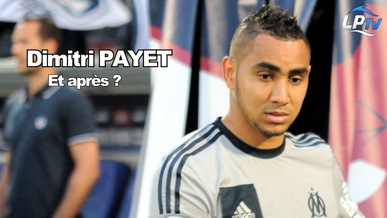 Dimitri Payet, et après ?