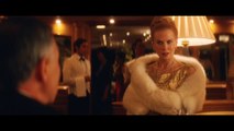 Grace of Monaco clip 2