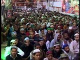 Kiya Mehekty Hen-2 (Bueatiful Naat by Owais Raza Qadri)