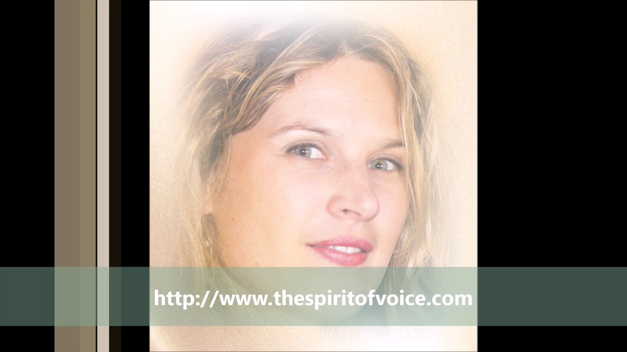 Sat Narayan Wahe Guru