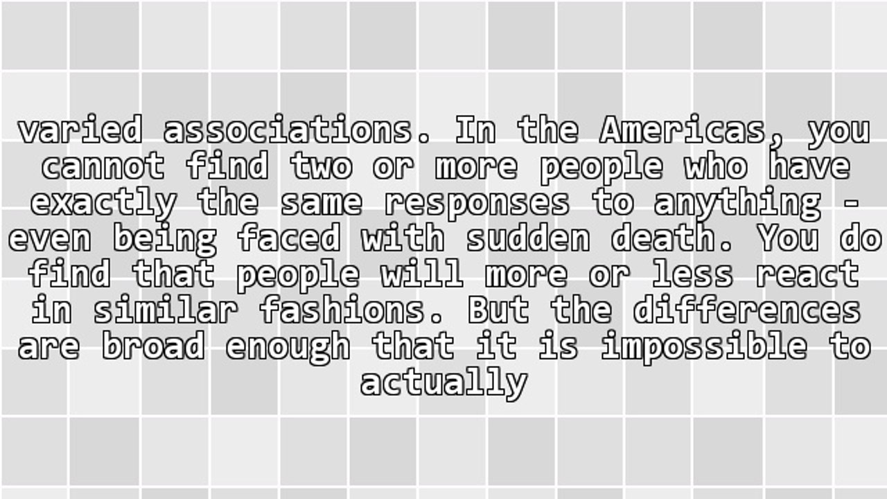 Creating the Web 2.0 Buzz - Beyond Search Engine Optimization