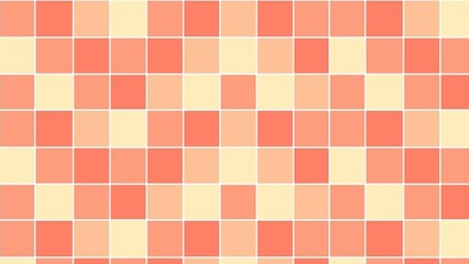 Top 10 Reasons Why Ebay Auctions Fail.