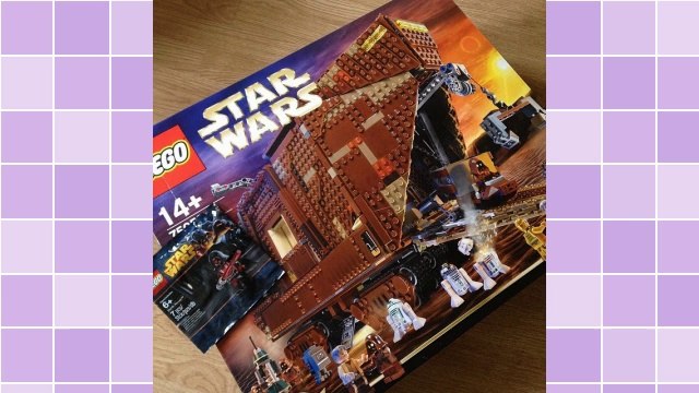 Top 5 Mistakes Of The Frustrated AdWords Advertiser