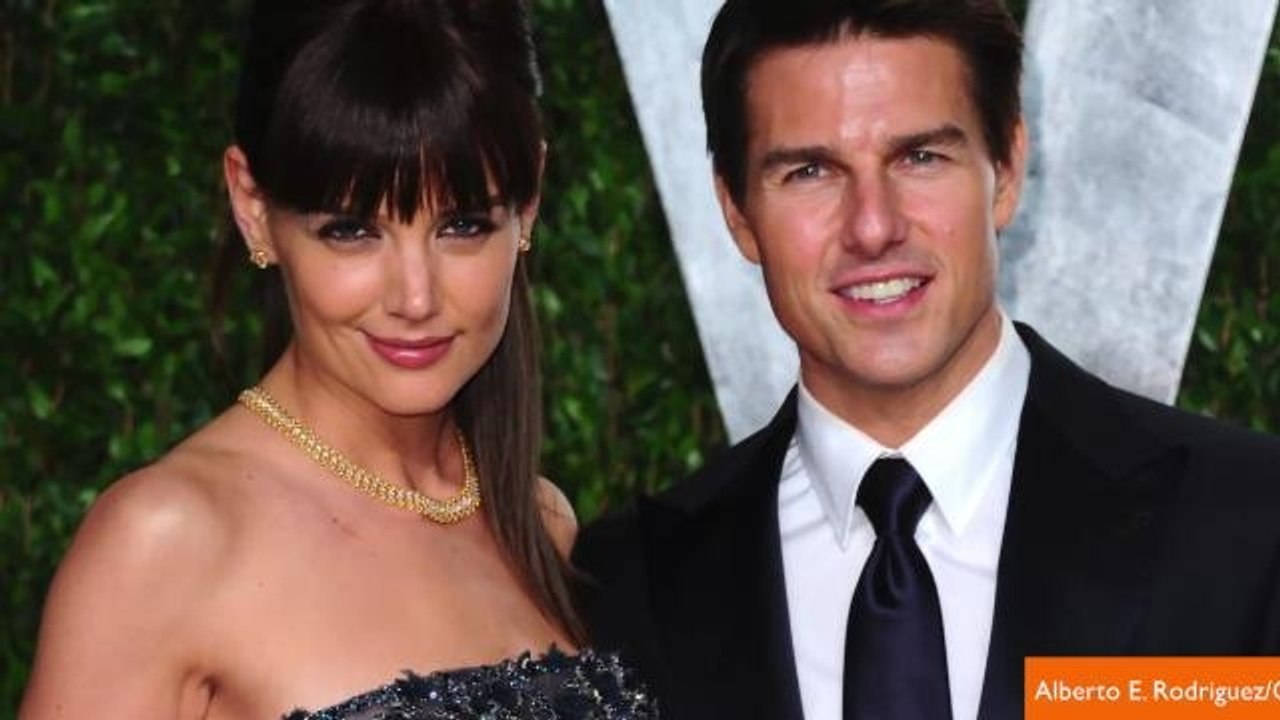 Most Expensive Celebrity Divorces