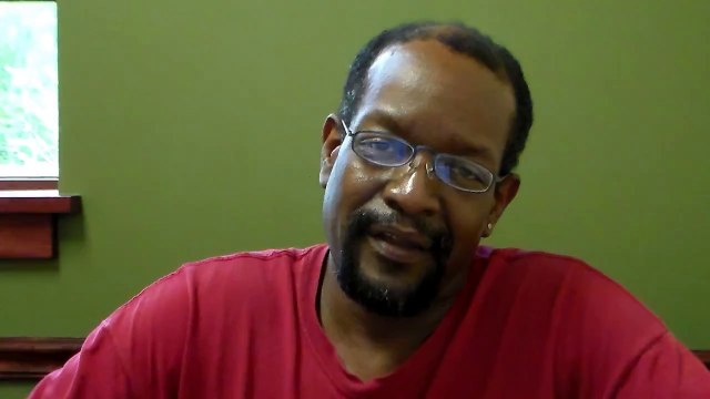 Blogs Are A Must When It Comes To Making Money Online