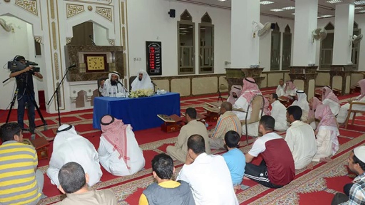 Outsourcing means fast efficient turnover and a competitive edge