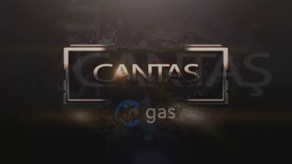C-Gas Soğutucu Akışkan Dolum Tesisi - (Cantaş Refrigerant Filling Facility)