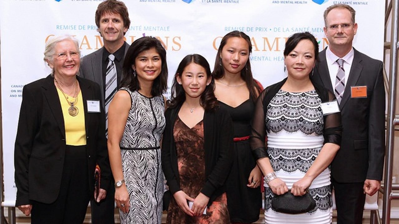 Site Marketing-- How To Get Search Engines To Notice Your Site