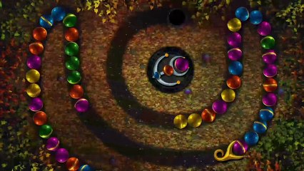 Sparkle 2 - Vidéo d'annonce sur PS4 et PS Vita