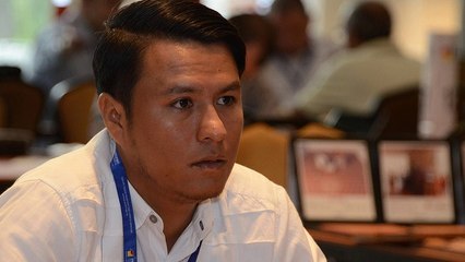 Don't Make These Common 4 Online Affiliate Mistakes!