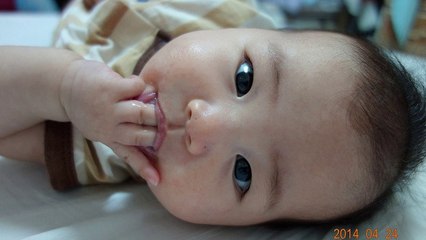 The Secret To Promoting Sites With Articles