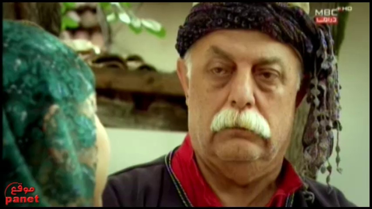 18tabakh