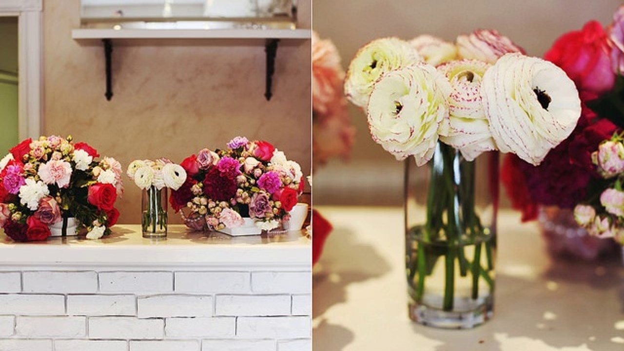 Internet Marketing Research With Google, Ebay And Amazon