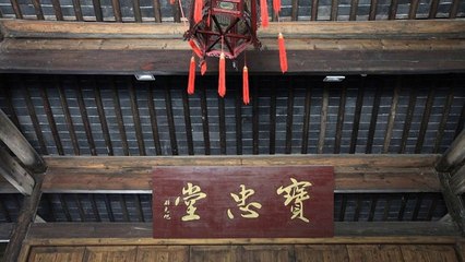 Looking To Buy Or Sell For Free?