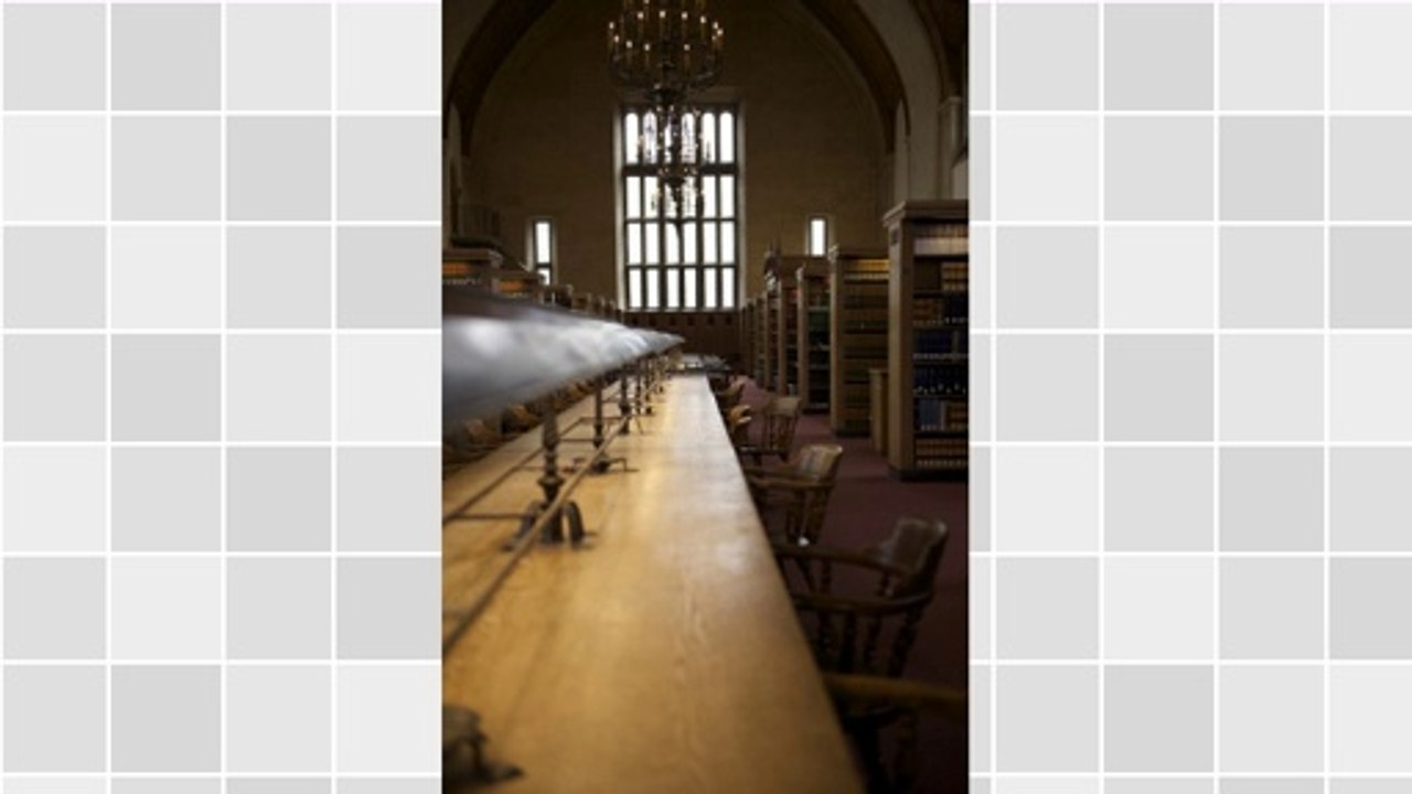 Work From Home Business Success  - Affiliate Marketing