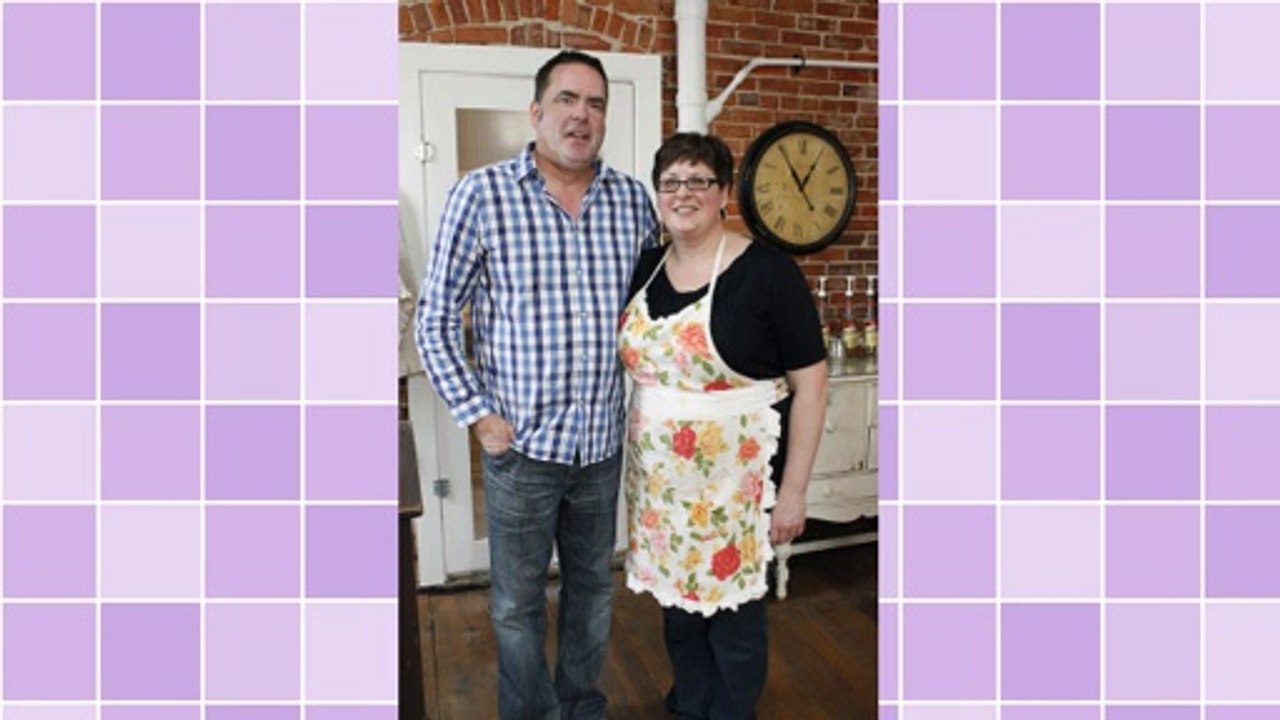 Finding Hot Selling Products to Sell Online