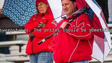 10 Cool Ways To Attract People To Your Web Site