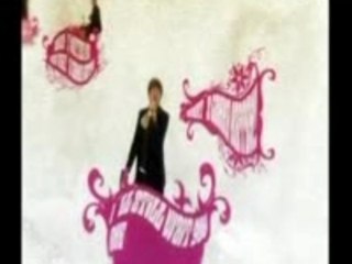 Tokyo Sex Destruction - One more sunday