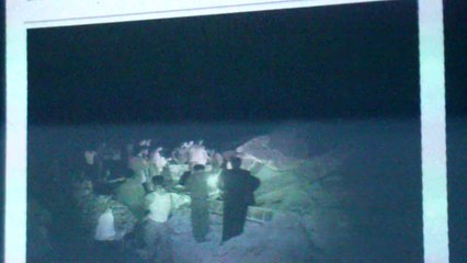 AFET BİLİNCİ SEMİNERİ - 2