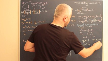 Logaritma 10-ozelogrenci.com