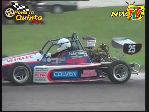 2014-05-11 - FORMULA DEL NORESTE (2º Serie)