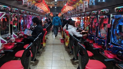 Spotting Fakes And Frauds On Ebay