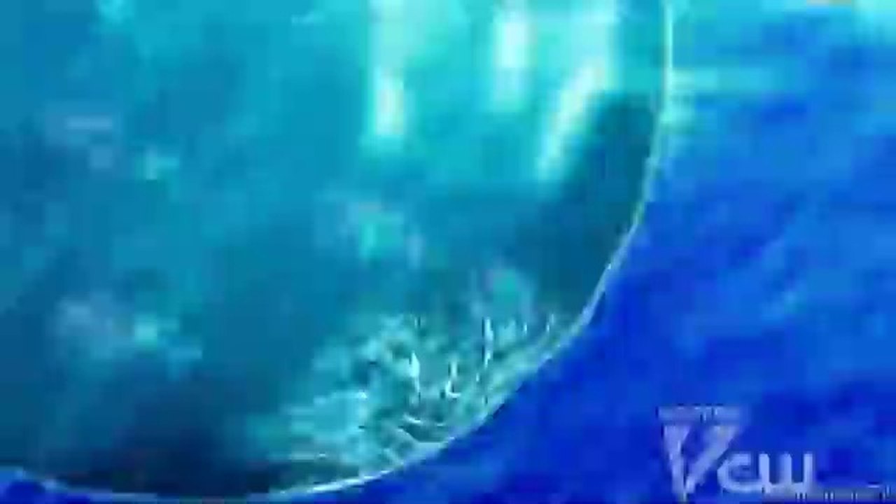 Yugioh zexal episode 109 clip
